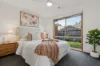 73/210 Cranbourne-Frankston Road, Langwarrin, Vic 3910-Image