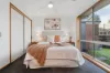 73/210 Cranbourne-Frankston Road, Langwarrin, Vic 3910-Image