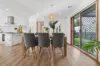 73/210 Cranbourne-Frankston Road, Langwarrin, Vic 3910-Image