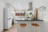 73/210 Cranbourne-Frankston Road, Langwarrin, Vic 3910-Image