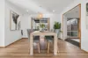 73/210 Cranbourne-Frankston Road, Langwarrin, Vic 3910-Image
