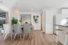 73/210 Cranbourne-Frankston Road, Langwarrin, Vic 3910-Image