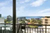 73/313-323 Crown Street, Wollongong, NSW 2500