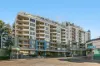 73/313-323 Crown Street, Wollongong, NSW 2500-Image
