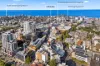73/313-323 Crown Street, Wollongong, NSW 2500-Image
