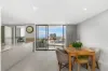 73/313-323 Crown Street, Wollongong, NSW 2500-Image