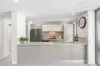 73/313-323 Crown Street, Wollongong, NSW 2500-Image