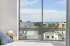 73/313-323 Crown Street, Wollongong, NSW 2500-Image