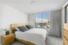 73/313-323 Crown Street, Wollongong, NSW 2500-Image