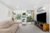 73/313-323 Crown Street, Wollongong, NSW 2500-Image