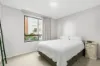 73/313-323 Crown Street, Wollongong, NSW 2500-Image