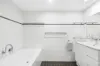 73/313-323 Crown Street, Wollongong, NSW 2500-Image
