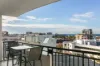 73/313-323 Crown Street, Wollongong, NSW 2500-Image
