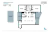73/313-323 Crown Street, Wollongong, NSW 2500-Floorplan