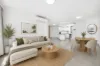 73/3142 Surfers Paradise Boulevard, Surfers Paradise, Qld 4217