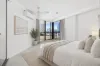 73/3142 Surfers Paradise Boulevard, Surfers Paradise, Qld 4217-Image