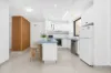 73/3142 Surfers Paradise Boulevard, Surfers Paradise, Qld 4217-Image