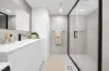 73/3142 Surfers Paradise Boulevard, Surfers Paradise, Qld 4217-Image