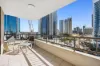 73/3142 Surfers Paradise Boulevard, Surfers Paradise, Qld 4217-Image