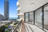 73/3142 Surfers Paradise Boulevard, Surfers Paradise, Qld 4217-Image