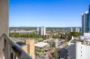 73/3142 Surfers Paradise Boulevard, Surfers Paradise, Qld 4217-Image