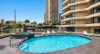 73/3142 Surfers Paradise Boulevard, Surfers Paradise, Qld 4217-Image