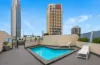 73/3142 Surfers Paradise Boulevard, Surfers Paradise, Qld 4217-Image