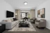 73/32 Agnes Street, Albion, Qld 4010