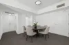73/32 Agnes Street, Albion, Qld 4010-Image