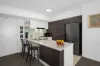 73/32 Agnes Street, Albion, Qld 4010-Image