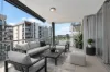 73/32 Agnes Street, Albion, Qld 4010-Image