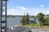 73/32 Agnes Street, Albion, Qld 4010-Image
