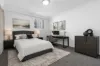 73/32 Agnes Street, Albion, Qld 4010-Image