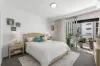 73/32 Agnes Street, Albion, Qld 4010-Image