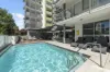 73/32 Agnes Street, Albion, Qld 4010-Image