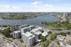 73/32 Agnes Street, Albion, Qld 4010-Image