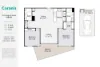 73/32 Agnes Street, Albion, Qld 4010-Floorplan