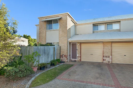 73/36 Albert St, Waterford, Qld 4133
