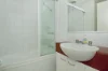73/36 Albert St, Waterford, Qld 4133-Image