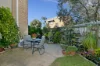 73/36 Albert St, Waterford, Qld 4133-Image
