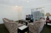 73/36 Albert St, Waterford, Qld 4133-Image