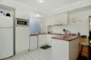 73/36 Albert St, Waterford, Qld 4133-Image