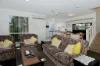 73/36 Albert St, Waterford, Qld 4133-Image