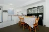 73/36 Albert St, Waterford, Qld 4133-Image