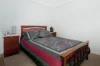 73/36 Albert St, Waterford, Qld 4133-Image