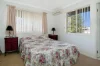 73/36 Albert St, Waterford, Qld 4133-Image