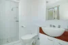 73/36 Albert St, Waterford, Qld 4133-Image