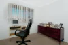 73/36 Albert St, Waterford, Qld 4133-Image