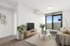 73/41 Chandler Street, Belconnen, ACT 2617