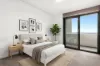 73/41 Chandler Street, Belconnen, ACT 2617-Image